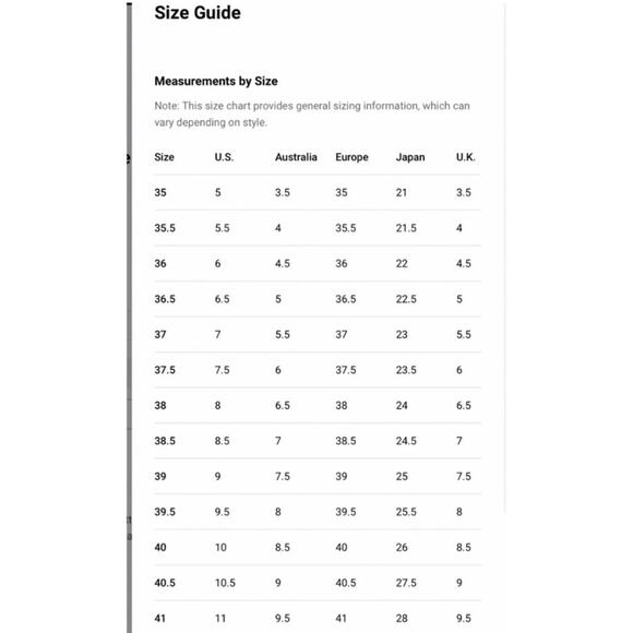 NEW Rag & Bone Black Suede Sloane Boots Lace Up Combat Boot Women's US 7 $550 - Picture 5 of 13